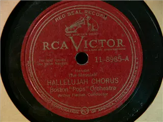 small_rca victor 11-8985 a.webp